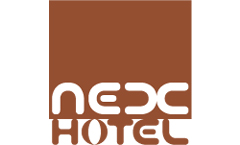 LE NEXHOTEL