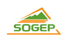 SOGEP