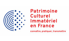 Patrimoine culturel immatériel