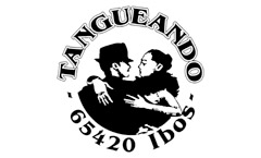 TANGUEANDO IBOS