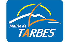 MAIRIE DE tARBES