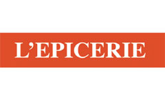 L'EPICERIE