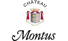 CHATEAU MONTUS & BOUSCASSÉ