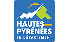 HAUTES-PYRENEES LE DEPARTEMENT