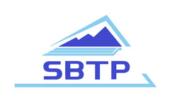 SBTP