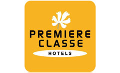 HOTEL PREMIERE CLASSE TARBES BASTILLAC