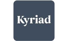 HOTEL KYRIAD TARBES BASTILLAC