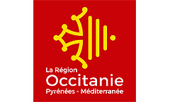 LA REGION OCCITANIE PYRENEES MEDITERRANEE