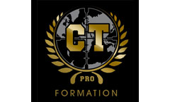 CT PRO FORMATION