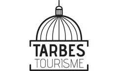 TARBES TOURISME