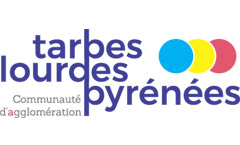 COMMUNAUTE D'AGGLOMERATION TARBES LOURDES PYRENEES