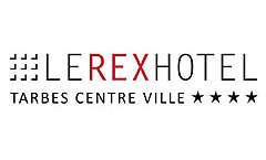 LE REXHOTEL