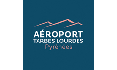 AÉROPORT TARBES LOURDES PYRÉNÉES