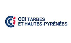 CCI TARBES ET HAUTES-PYRENEES