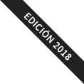 Edición 2018