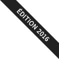 Édition 2016