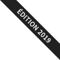 Édition 2019