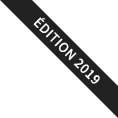 2019 Edition