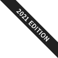 2021 Edition
