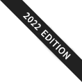 2022 Edition