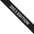 Édition 2023