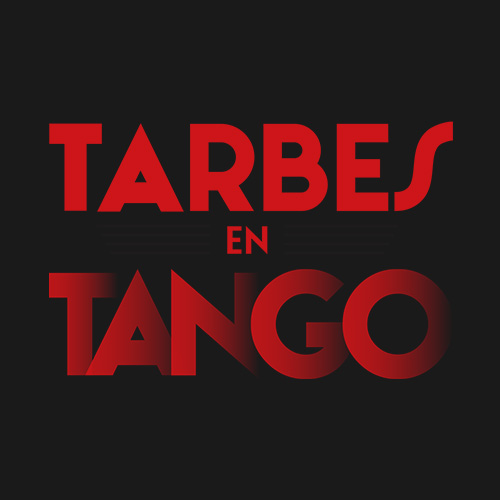 Tarbes en Tango