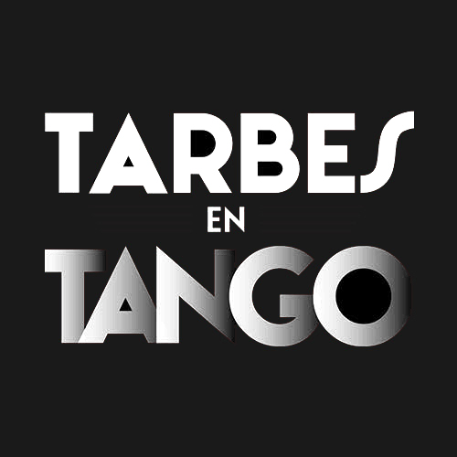 Tarbes en Tango